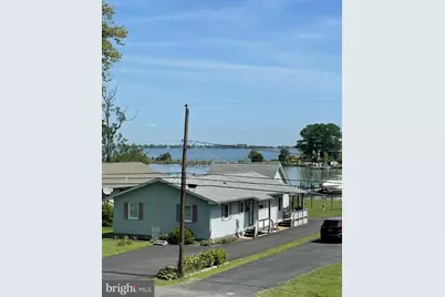 506 Talbot Road, Stevensville, MD 21666 - Photo 18