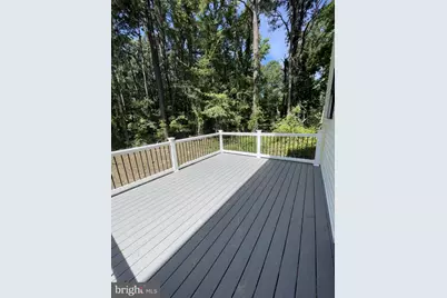 506 Talbot Road, Stevensville, MD 21666 - Photo 12