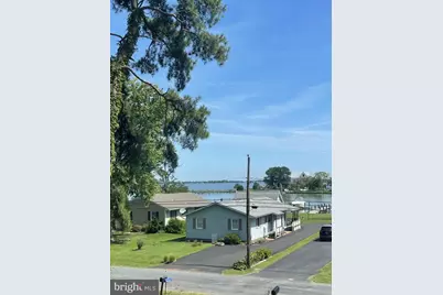 506 Talbot Road, Stevensville, MD 21666 - Photo 20