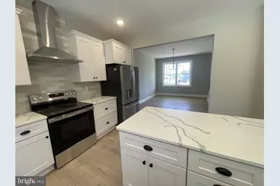506 Talbot Road, Stevensville, MD 21666 - Photo 10