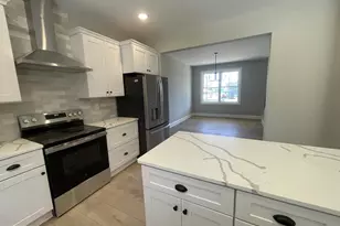 506 Talbot Rd, Stevensville, MD 21666 - Photo 10