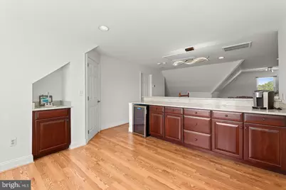 109 Starboard Court, Grasonville, MD 21638 - Photo 48