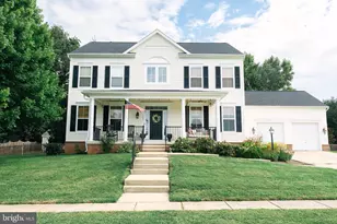 135 Crossgate Dr, Church Hill, MD 21623 - Photo 1