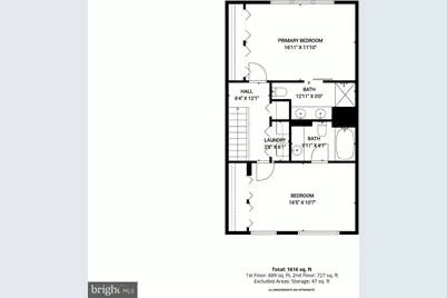 47-F Queen Anne Way, Chester, MD 21619 - Photo 42