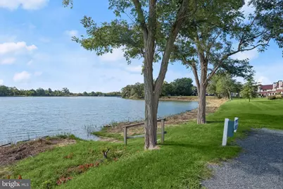47-F Queen Anne Way, Chester, MD 21619 - Photo 36