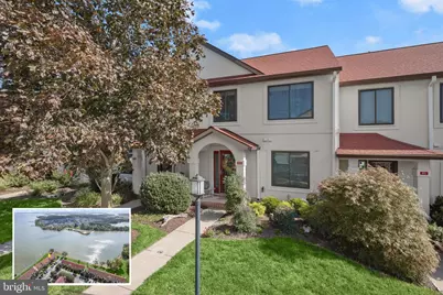 47-F Queen Anne Way, Chester, MD 21619 - Photo 1