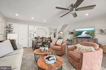 47-F Queen Anne Way, Chester, MD 21619 - Photo 10