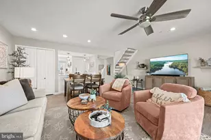 47F Queen Anne Way, Chester, MD 21619 - Photo 10