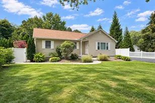 404 Victoria Way, Stevensville, MD 21666 - Photo 1