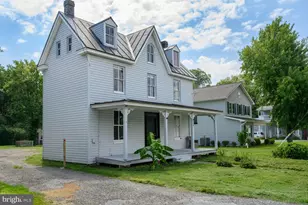400 Main St, Stevensville, MD 21666 - Photo 1