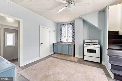 400 Main Street, Stevensville, MD 21666 - Photo 16