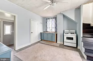400 Main St, Stevensville, MD 21666 - Photo 16