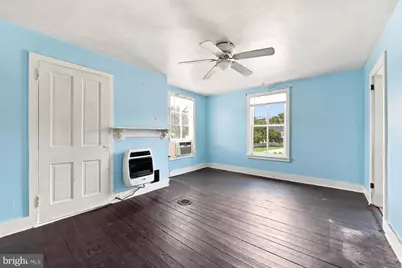 400 Main Street, Stevensville, MD 21666 - Photo 24