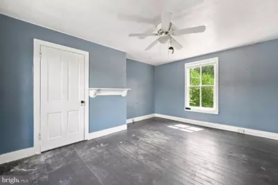 400 Main Street, Stevensville, MD 21666 - Photo 22