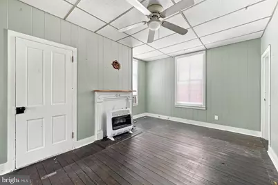 400 Main Street, Stevensville, MD 21666 - Photo 4