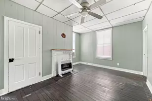 400 Main St, Stevensville, MD 21666 - Photo 4