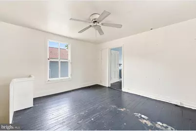 400 Main Street, Stevensville, MD 21666 - Photo 26
