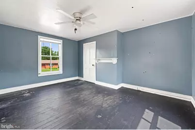 400 Main Street, Stevensville, MD 21666 - Photo 20