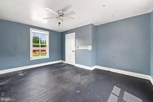 400 Main St, Stevensville, MD 21666 - Photo 20