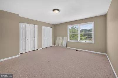 6005 Bridgepointe Drive, Chester, MD 21619 - Photo 26
