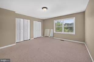 6005 Bridgepointe Dr, Chester, MD 21619 - Photo 26