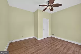 6005 Bridgepointe Dr, Chester, MD 21619 - Photo 16