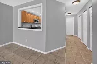 6005 Bridgepointe Dr, Chester, MD 21619 - Photo 14