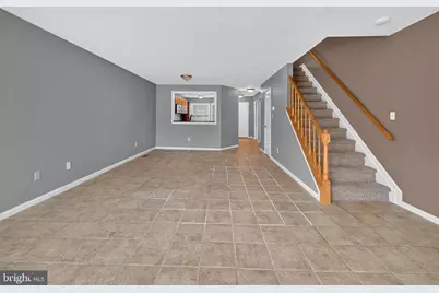 6005 Bridgepointe Drive, Chester, MD 21619 - Photo 20