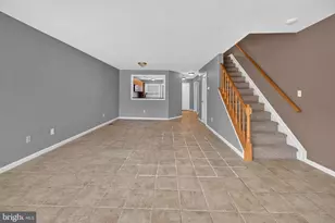 6005 Bridgepointe Dr, Chester, MD 21619 - Photo 20