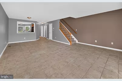 6005 Bridgepointe Drive, Chester, MD 21619 - Photo 22