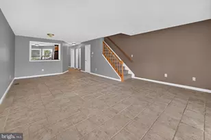 6005 Bridgepointe Dr, Chester, MD 21619 - Photo 22