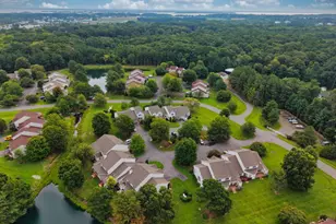 6005 Bridgepointe Dr, Chester, MD 21619 - Photo 44