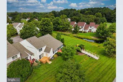 6005 Bridgepointe Drive, Chester, MD 21619 - Photo 38
