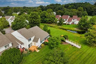 6005 Bridgepointe Dr, Chester, MD 21619 - Photo 38