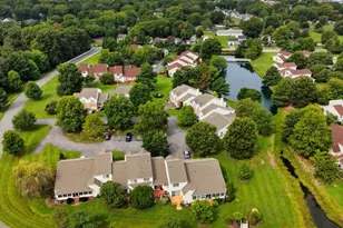 6005 Bridgepointe Dr, Chester, MD 21619 - Photo 36