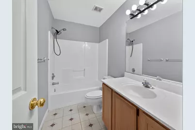 6005 Bridgepointe Drive, Chester, MD 21619 - Photo 32