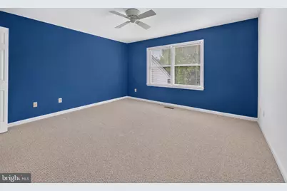 6005 Bridgepointe Drive, Chester, MD 21619 - Photo 28