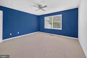 6005 Bridgepointe Dr, Chester, MD 21619 - Photo 28