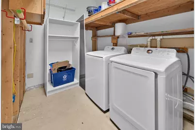 6005 Bridgepointe Drive, Chester, MD 21619 - Photo 30