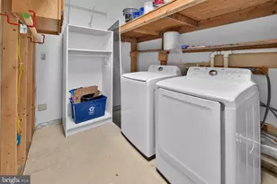 6005 Bridgepointe Dr, Chester, MD 21619 - Photo 30