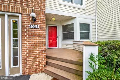 6005 Bridgepointe Drive, Chester, MD 21619 - Photo 2