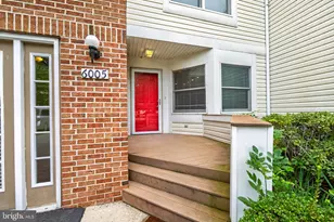 6005 Bridgepointe Dr, Chester, MD 21619 - Photo 2