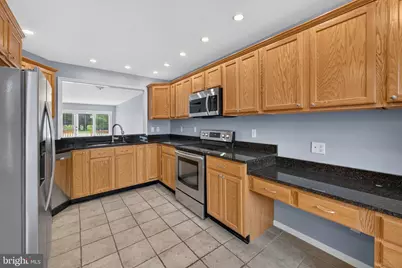 6005 Bridgepointe Drive, Chester, MD 21619 - Photo 34
