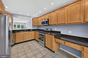 6005 Bridgepointe Dr, Chester, MD 21619 - Photo 34