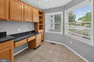 6005 Bridgepointe Dr, Chester, MD 21619 - Photo 6