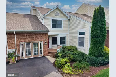 6005 Bridgepointe Drive, Chester, MD 21619 - Photo 50