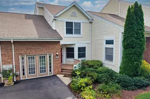 6005 Bridgepointe Dr, Chester, MD 21619 - Photo 50
