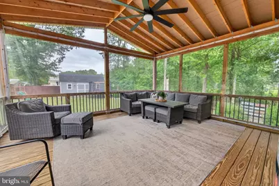 212 Oregon Road, Stevensville, MD 21666 - Photo 46
