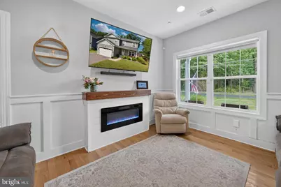 212 Oregon Road, Stevensville, MD 21666 - Photo 6