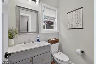 212 Oregon Road, Stevensville, MD 21666 - Photo 38